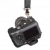Ремень Carry Speed Extreme Black